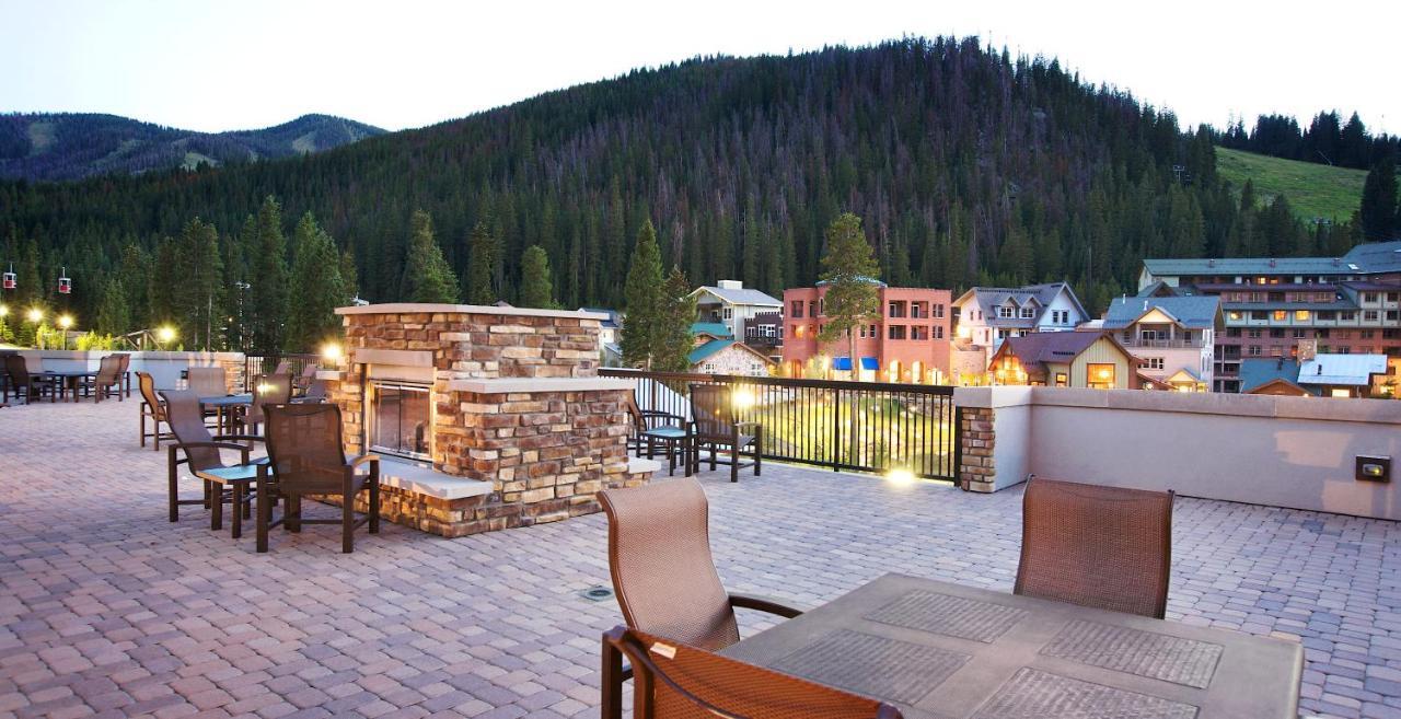 Ski In-Out Luxury Condo #4474 With Huge Hot Tub & Great Views - 500 Dollars Of Free Activities & Equipment Rentals Daily Winter Park Exterior photo