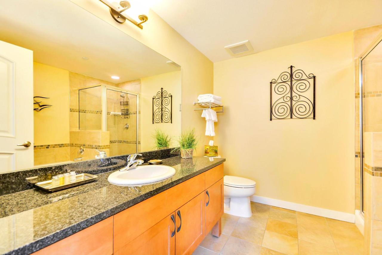 Ski In-Out Luxury Condo #4474 With Huge Hot Tub & Great Views - 500 Dollars Of Free Activities & Equipment Rentals Daily Winter Park Exterior photo