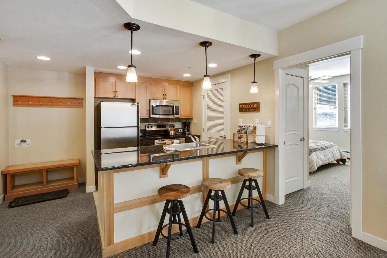 Ski In-Out Luxury Condo #4474 With Huge Hot Tub & Great Views - 500 Dollars Of Free Activities & Equipment Rentals Daily Winter Park Exterior photo