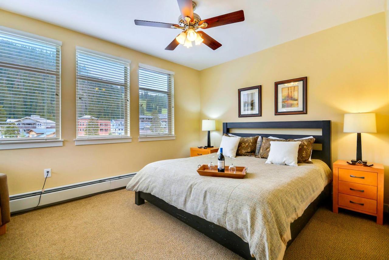 Ski In-Out Luxury Condo #4474 With Huge Hot Tub & Great Views - 500 Dollars Of Free Activities & Equipment Rentals Daily Winter Park Exterior photo