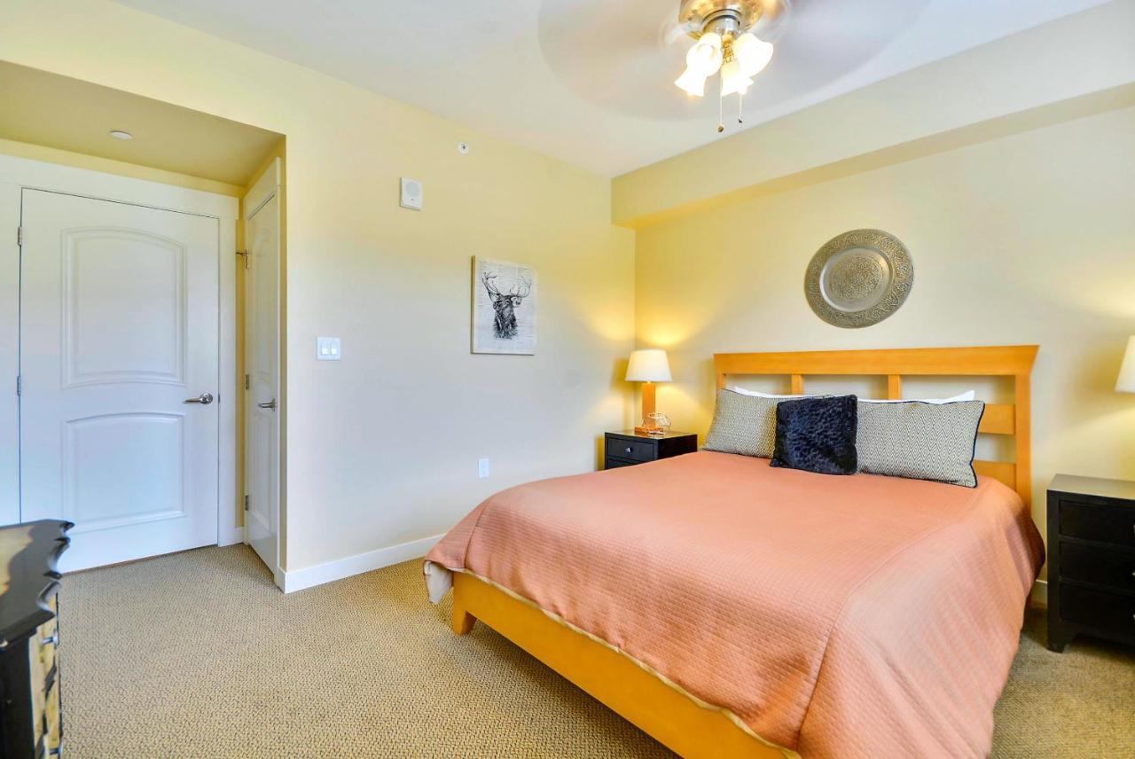Ski In-Out Luxury Condo #4474 With Huge Hot Tub & Great Views - 500 Dollars Of Free Activities & Equipment Rentals Daily Winter Park Exterior photo