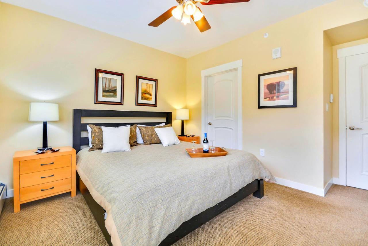 Ski In-Out Luxury Condo #4474 With Huge Hot Tub & Great Views - 500 Dollars Of Free Activities & Equipment Rentals Daily Winter Park Exterior photo