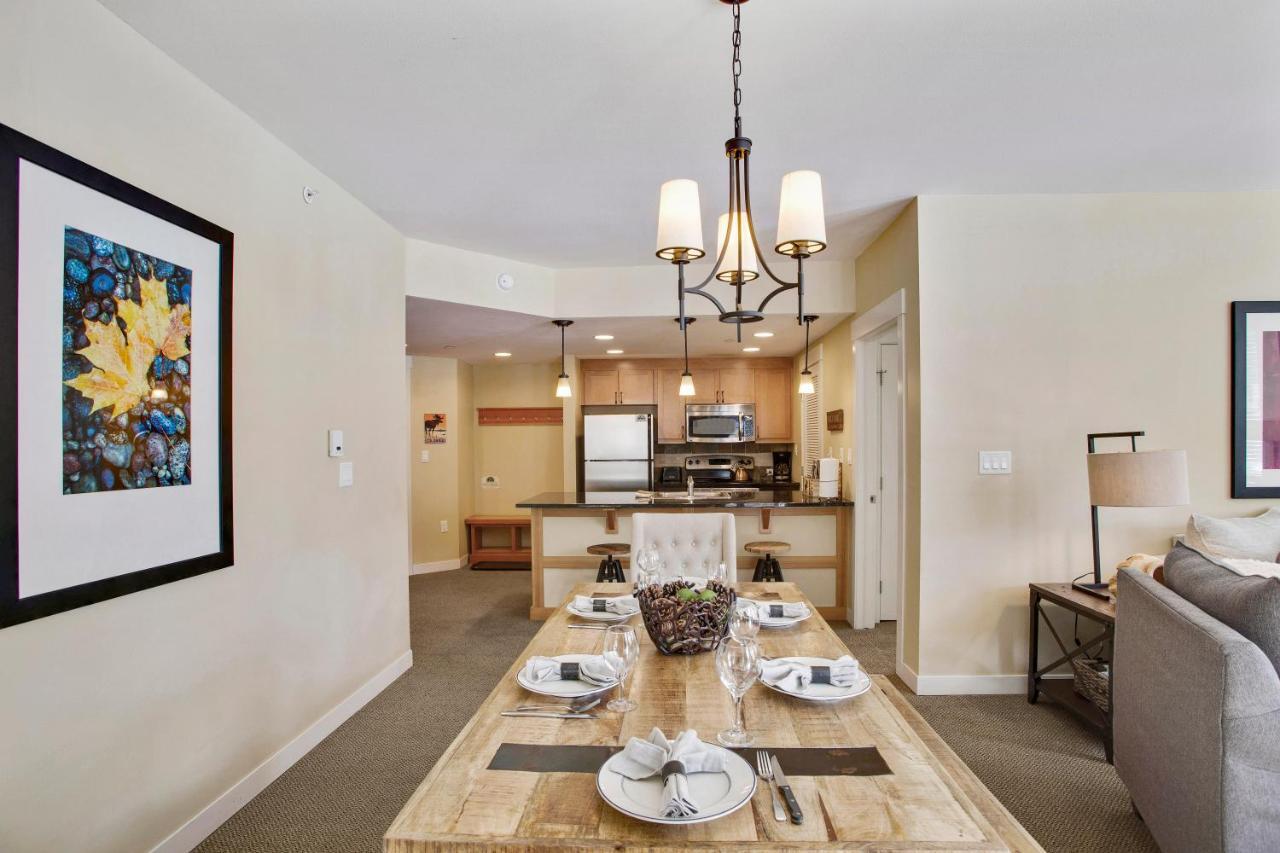 Ski In-Out Luxury Condo #4474 With Huge Hot Tub & Great Views - 500 Dollars Of Free Activities & Equipment Rentals Daily Winter Park Exterior photo